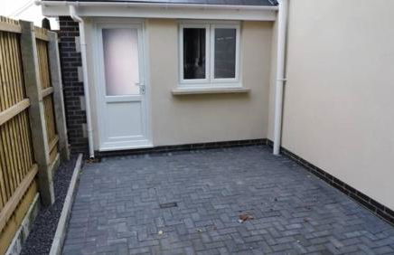 Home from home in Heolgerrig BPW - Photo 22