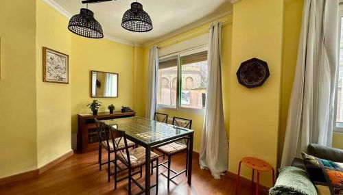 Apartamento Céntrico Cartagena - Foto 3