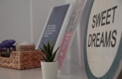 Picasso Premium Apartment - Photo 17