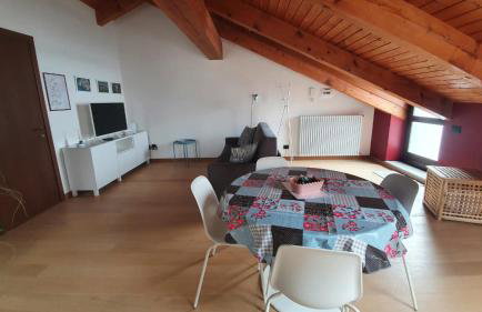 Appartamento Residenza Lavinia - Foto 10