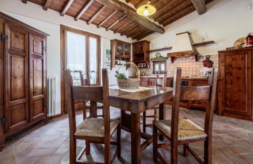 Agriturismo Borgo Sant'Ercolano - Foto 36