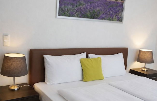 Bayers Boardinghouse & Hotel - Foto 25