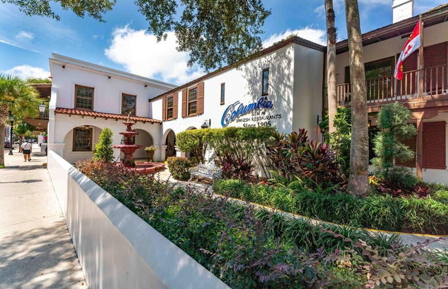 Just Beachy~ocean View~2nd Fl 2 Bedroom Condo by RedAwning - Foto 69