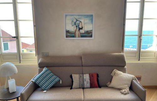 Corallini Luxury Apartments - Apartment Aka - Foto 20