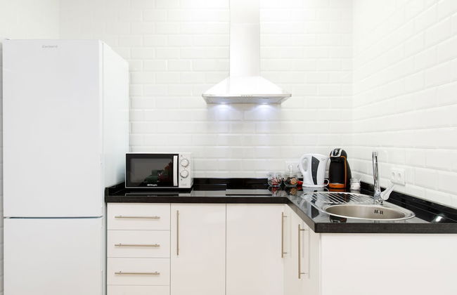 Armijorooms - Photo 13