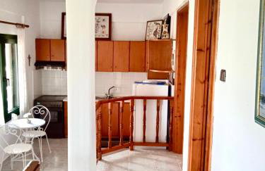 Villa Sea Esta - Foto 20