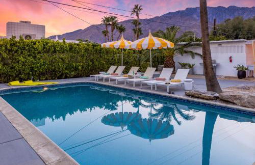 Citron Oasis by ACME House Company - Foto 46