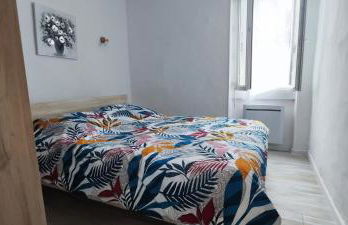 Appartement Le république idéalement situé. - Foto 15