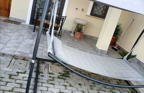 casa Il Tiglio - Foto 10