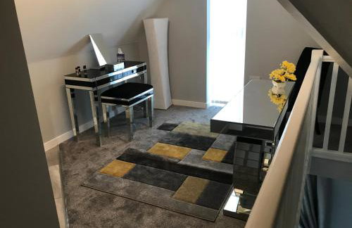 The spinney home stay - Foto 36