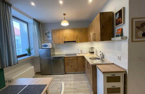 Apartament w Stroniu - Foto 6