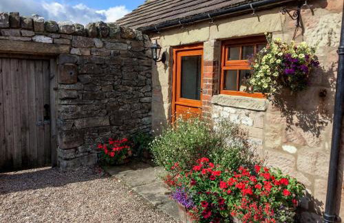 The Cow Shed - Photo 1