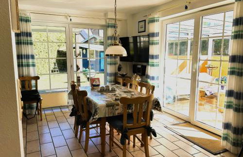 Fanö Huset - Foto 8