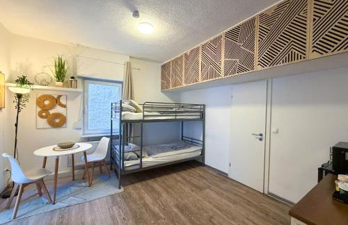 CityStay Montabaur - Foto 10