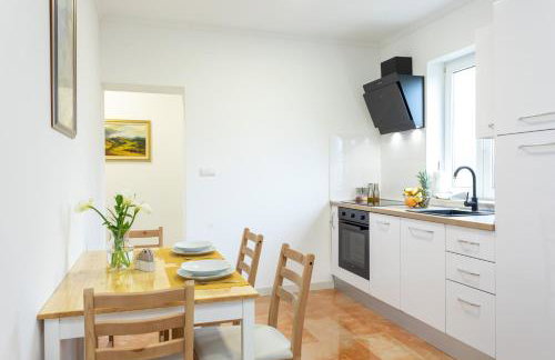 Apartment Maestral - Foto 11