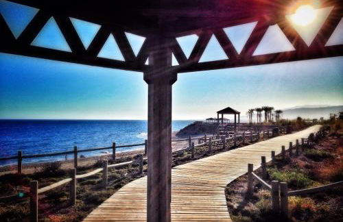 El Chiringuito - Foto 31