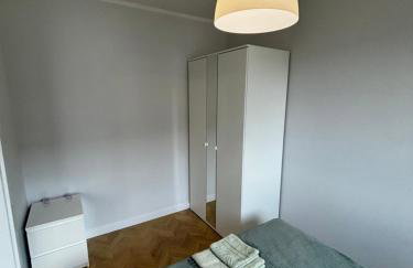 Apartament Podolszyce 14 - Foto 13