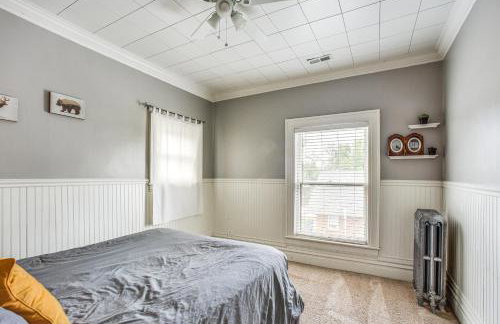 Classic Cañon City Getaway - 13 Mi to Royal Gorge! - Foto 27