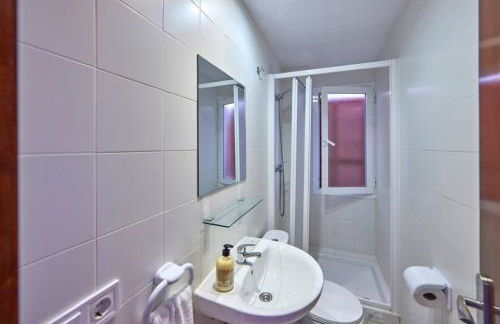 Nura Houses Magaluf Apartment 2 - Foto 7