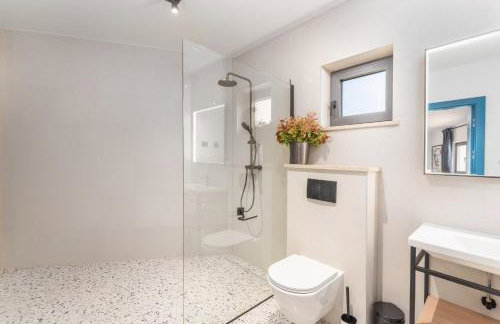 Villa Andy Rovinj by Istriaselect Villas - Photo 54