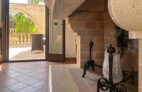 Lovely Apartment In Torricella With Wifi - Foto 21