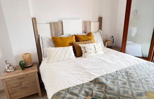 Casa Iwan El Valle Golf - Foto 11