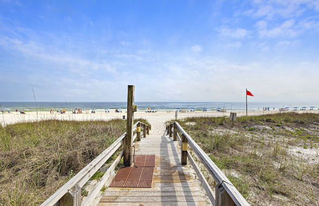 Emerald Key 502 - Foto 39