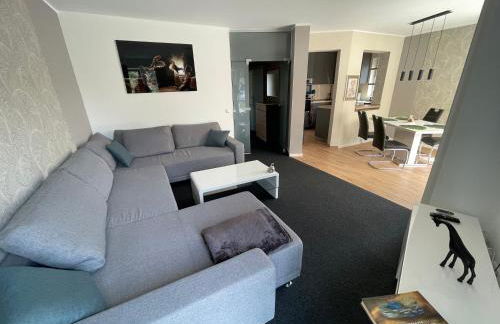 The Coffee Jacket Apartment - Foto 6