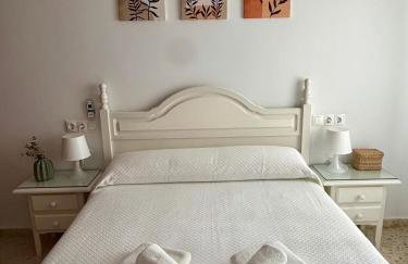 Apartamento Encalma Conil Centro - Foto 12