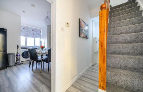 -75CR- Setup for your most relaxed and amazing stay - Foto 29