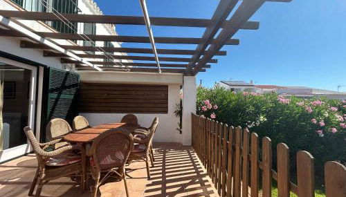 ES BERRY 3 by SOM Menorca - Foto 2