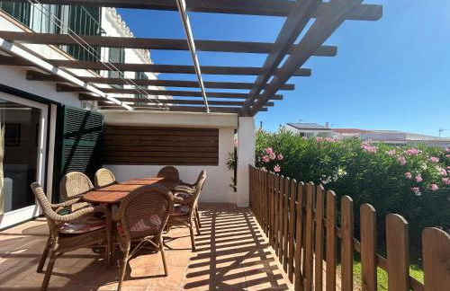 ES BERRY 3 by SOM Menorca - Foto 2