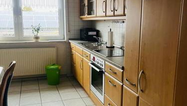 Kastner Monteurwohnung 2 - Foto 5