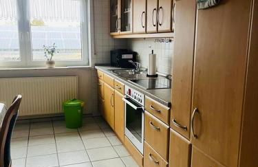 Kastner Monteurwohnung 2 - Foto 5