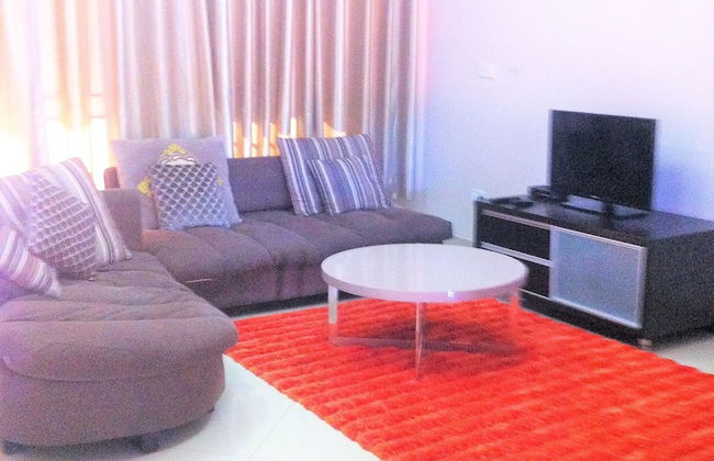 Casa Mia Apartments - Photo 1