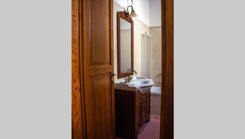 La Caprareccia - Foto 5