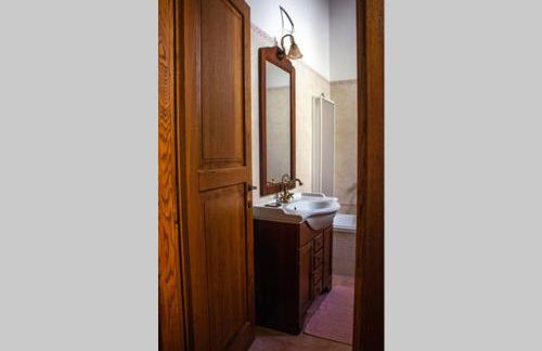 La Caprareccia - Foto 5