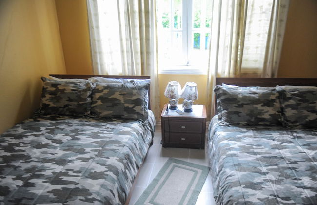 Tranquility Cove - Foto 7