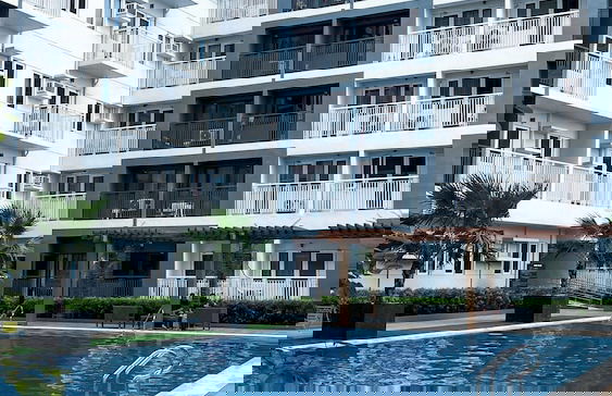 A Simple Yet Cozy Studio - Photo 6