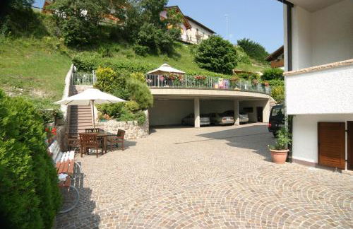 VillaGiardino - Lake - Foto 43