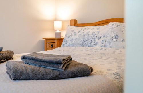 1 Bed in Stowting oc-s34804 - Foto 10