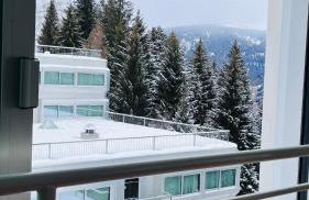 Casa Roby al centro delle Dolomiti - Foto 11