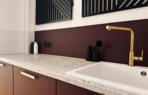 Großzügig und super zentral - Foto 3