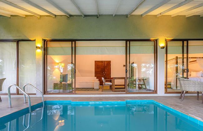 Celestial Hills - by The Clarks - Foto 4