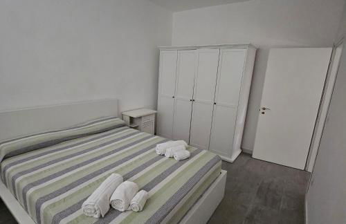 Via Genova - Foto 12