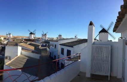 La Casa del Bachiller - Foto 20