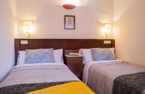 Ca la Roseta - Foto 12