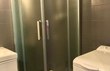 Les Marines d'Agay Studio climatisé - Foto 11