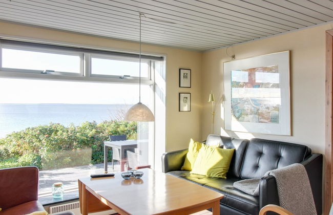 "Erno" - 20m from the sea - Foto 29