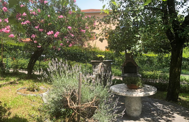 Elisabetta (GLA116) - Foto 14